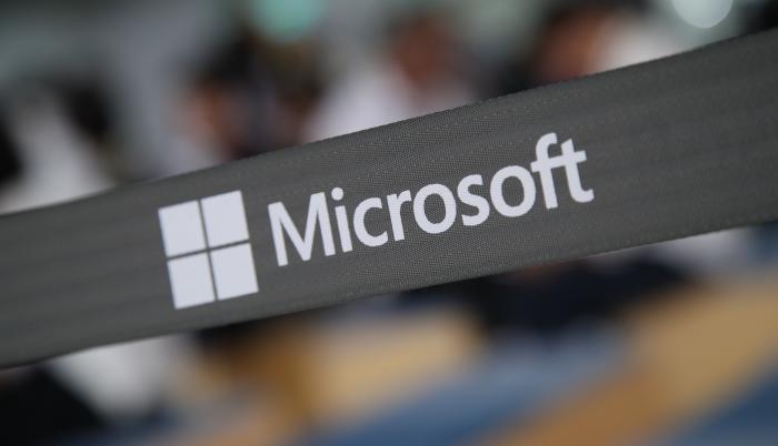Microsoft, que ya cuenta con una importante presencia en el mundo de los videojuegos con su consola Xbox y títulos como