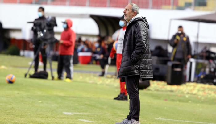 PABLO-MARINI-FÚTBOL-LIGA