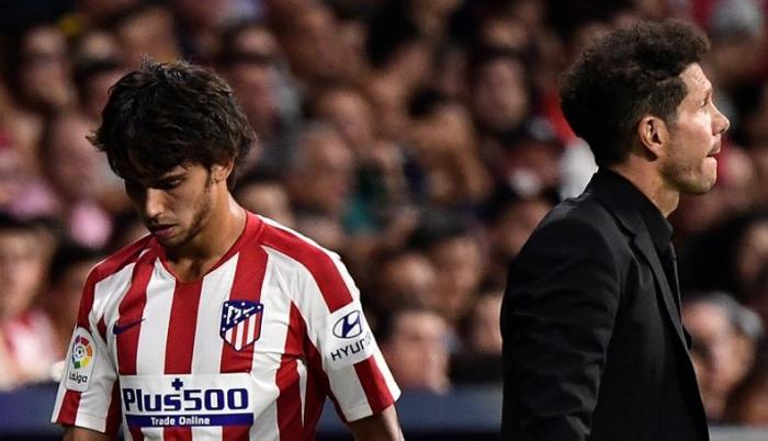Simeone-joao-felix