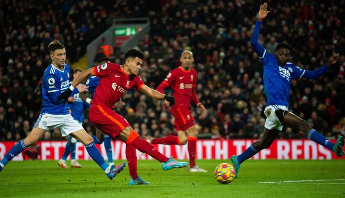 Luis-Diaz-Liverpool