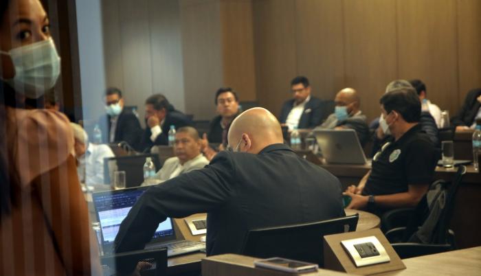 PRESIDENTES-LIGAPRO-GOLTV-REUNIÓN