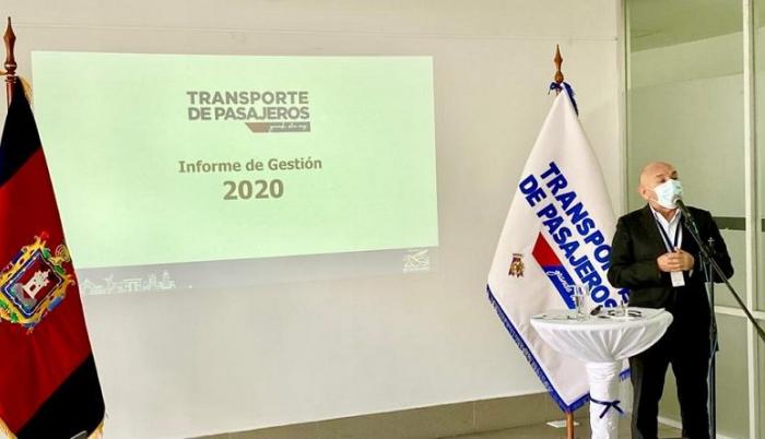 WhatsApp-Image-2021-06-26-at-11.46.58-800x444
