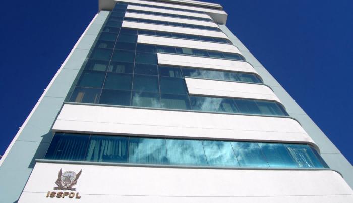 edificio_1-1203x800