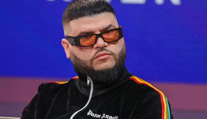 farruko