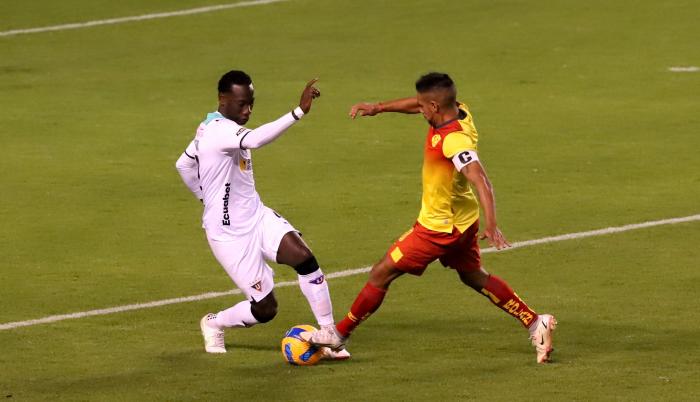 LigadeQuito-Noche-Blanca-Aucas