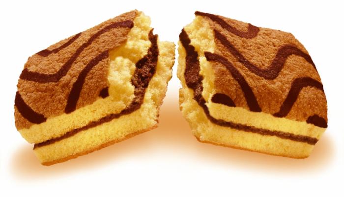 merendina1