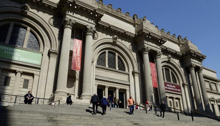 Sociedad_Arte_Museo_Nueva York
