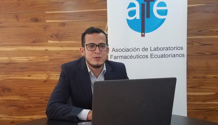 20220214_144541 Miguel Palacios_ALFE