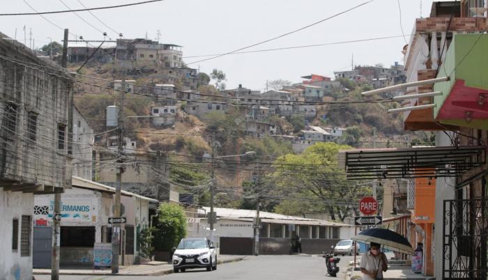 durán