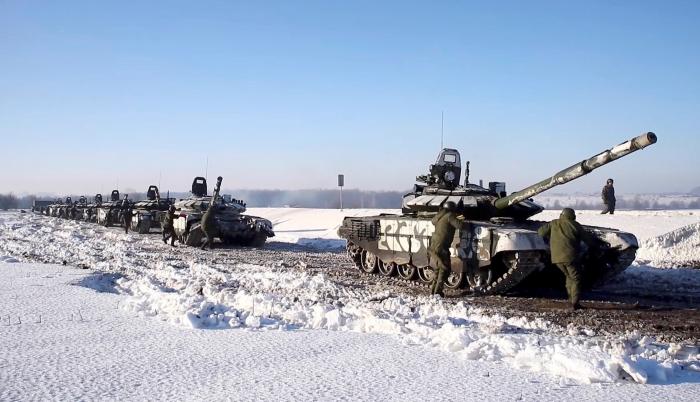 Russia