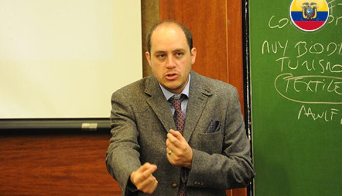 JULIO JOSE PRADO (5242509)