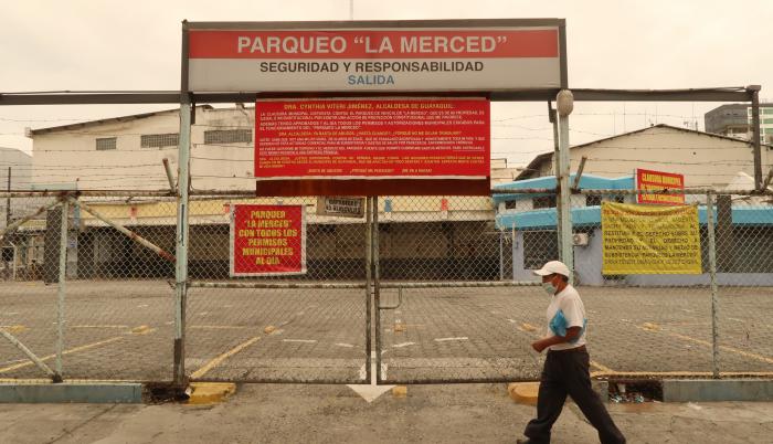 15022022 PARQUEADERO A (7737725)