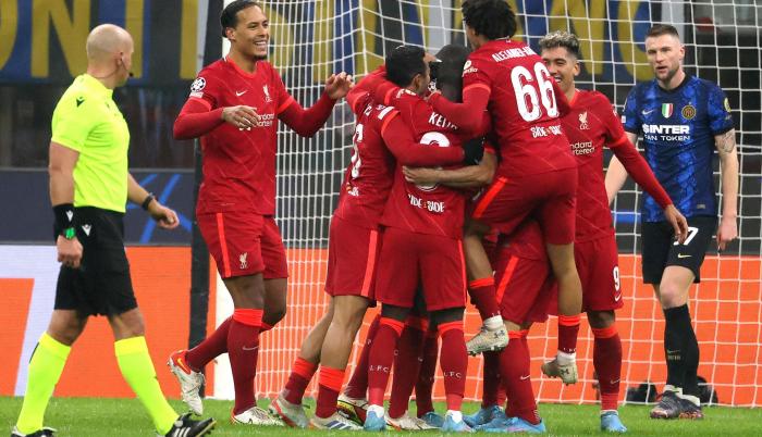 Inter-Milan-Liverpool-Champions