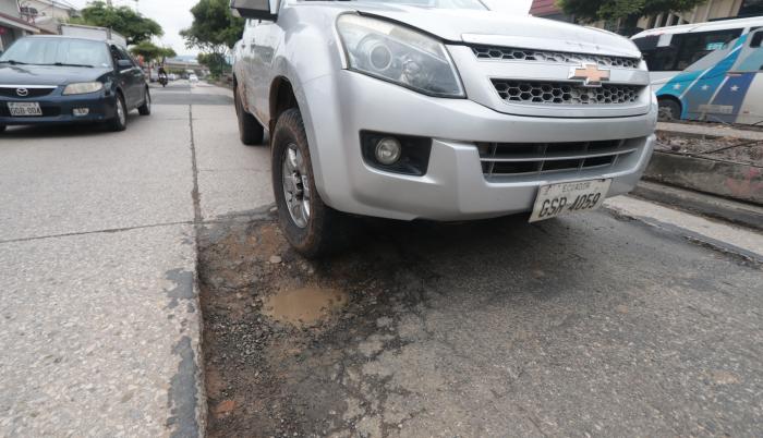 baches1