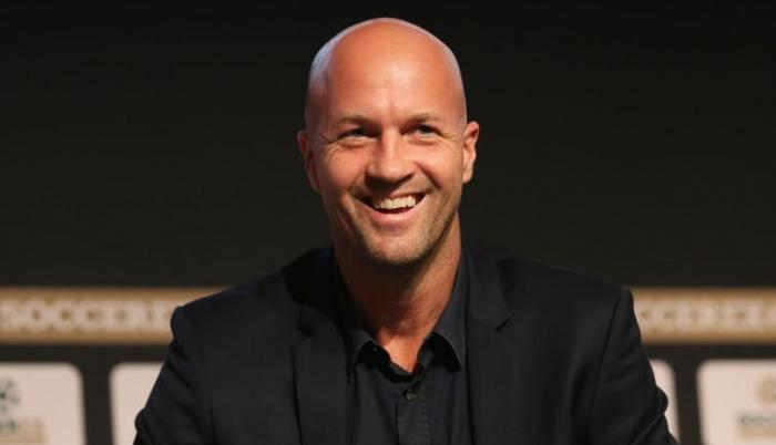 Jordi-Cruyff-exDT-Ecuador