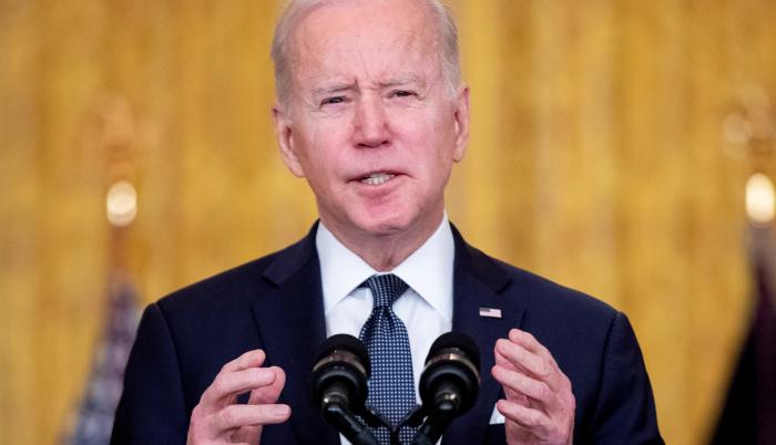 Biden