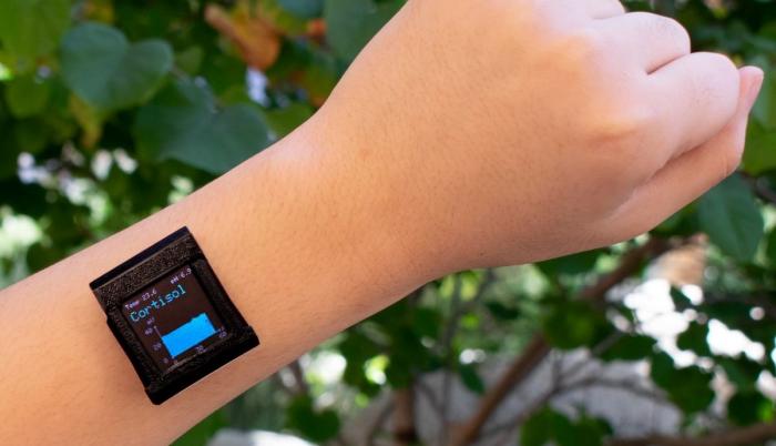 Wearable