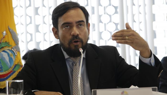 EDUARDO BONILLA (6776221)