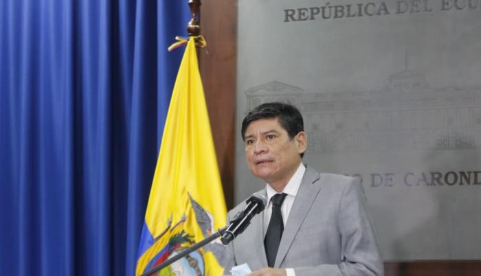 carlos jijos