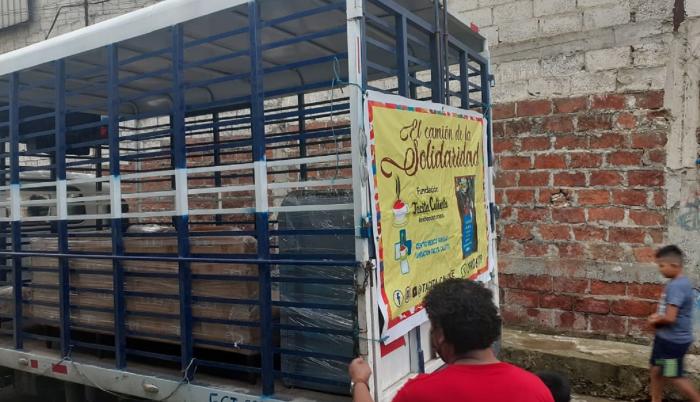 Fundación