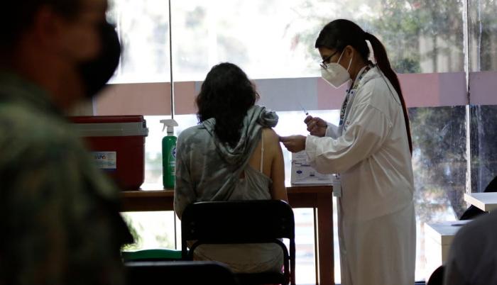 CORONAVIRUS-ECUADOR_16986