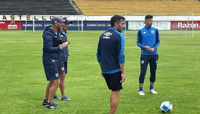 Universidad-Católica-Bolívar-La-Paz