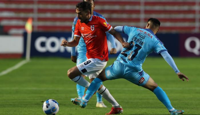 Bolivar-Universidad-catolica