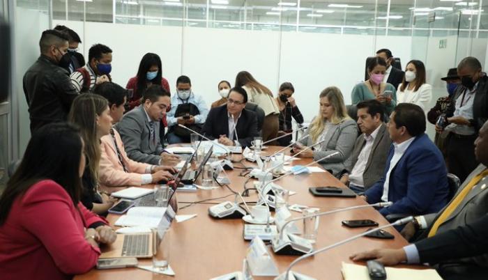 Comisión de Fiscalización_Asamblea 2022