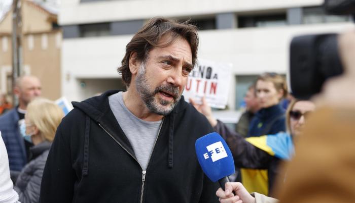 Bardem