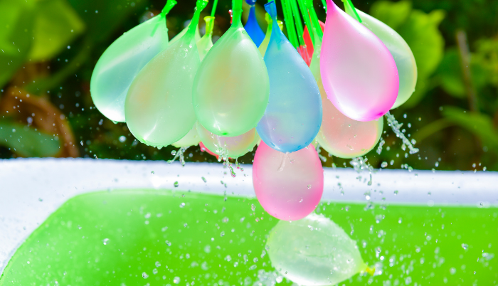 Globos