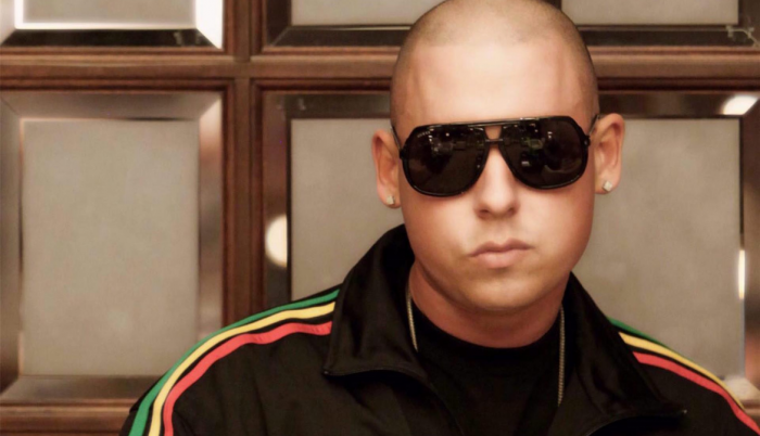 Cosculluela