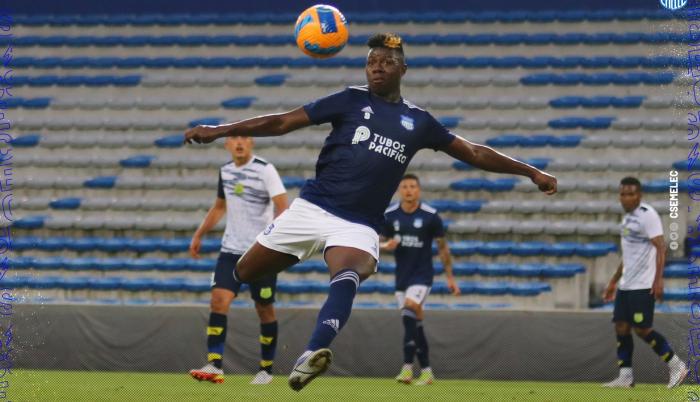 ALEJANDRO-CABEZA-EMELEC-SUSPENSIÓN