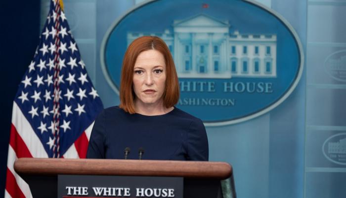 Estados Unidos