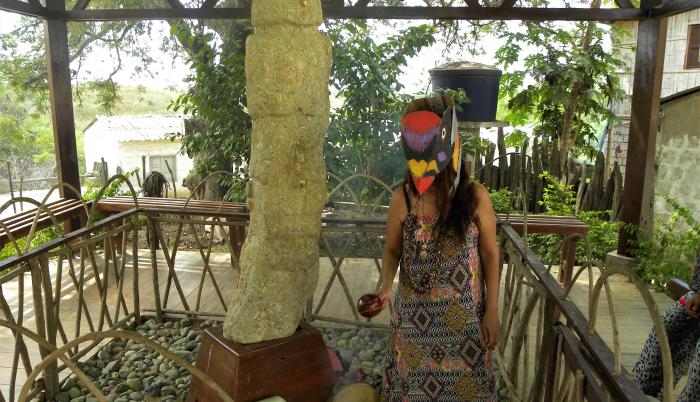 Intercultural_Santa Elena_Sacachún_San Biritute