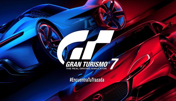 Fotografía cedida por PlayStation del videojuego