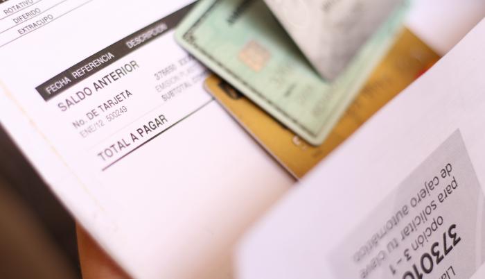 TARJETAS POR PAGAR...F (7787789)
