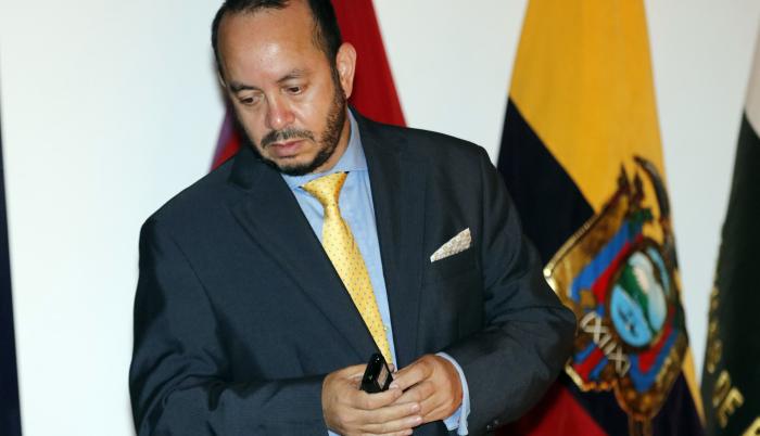 ENTREVISTA A EFRAIN BA (7794554)