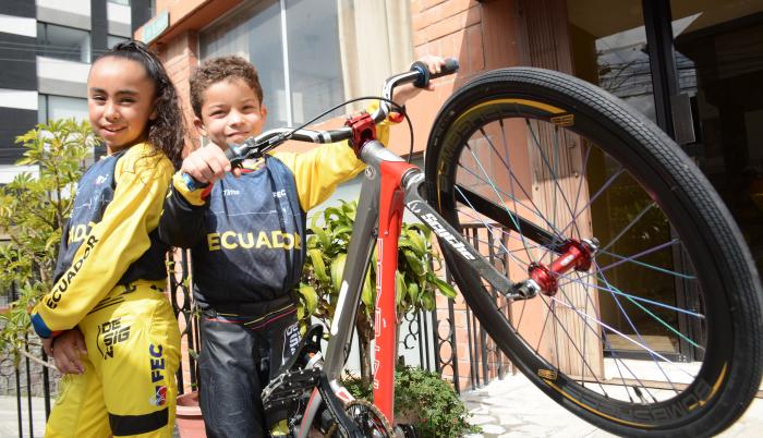 BMX-campeones-panamericanos