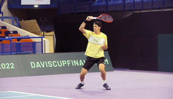 Emilio-Gómez-Copa-Davis