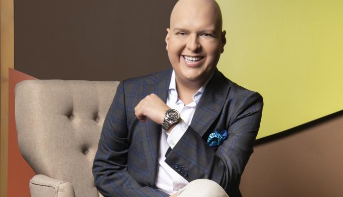 Miguel Cedeño
