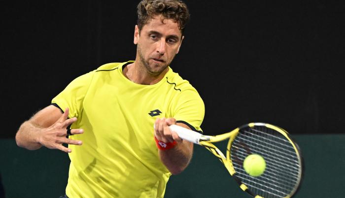 Roberto-Quiroz-Copa-Davis