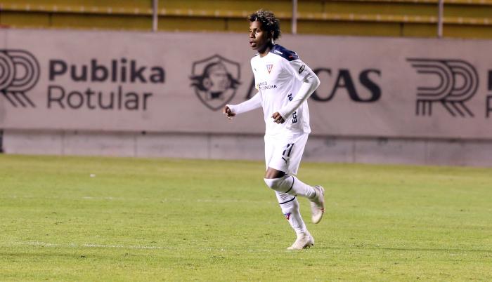 JOAO-ORTIZ-LIGA-DE-QUITO