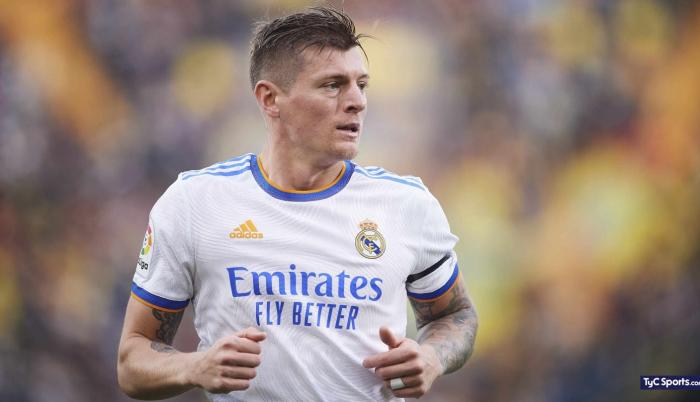 toni-kroos-real-madrid