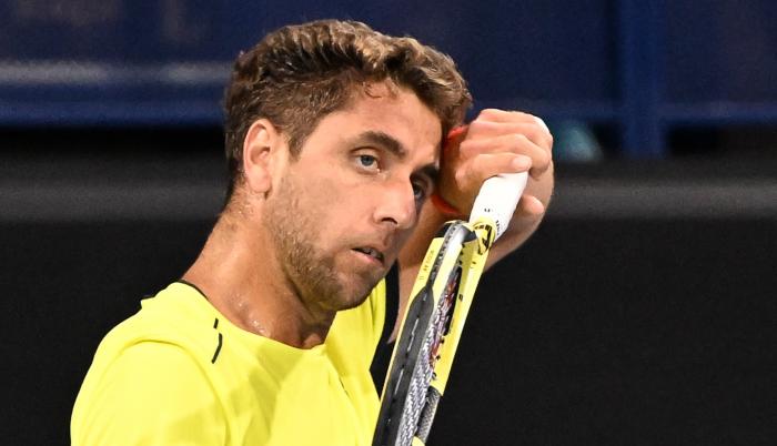 Roberto-Quiroz-Copa-Davis