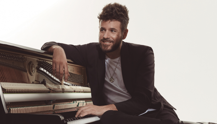 Pablo López
