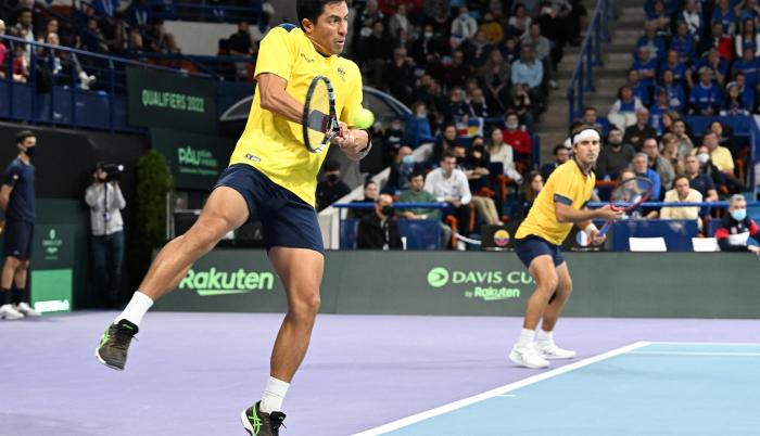 Gonzalo-Escobar-Diego-Hidalgo-tenis