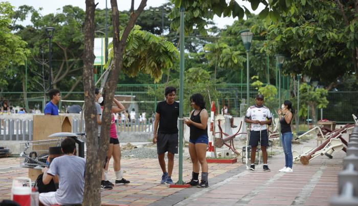 buijo