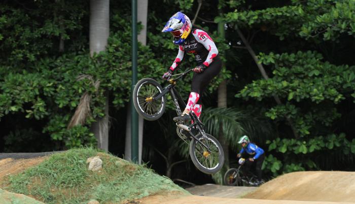 Mariana-Pajón-Ciclismo-BMX