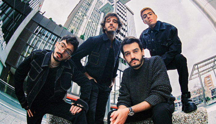 Morat