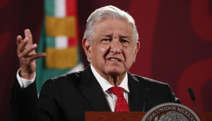AMLO